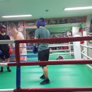 아중안골파워복싱 이미지