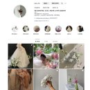 [W49 스튜디오] 클로드유, 라풀 플라워 디렉팅 진행 후기