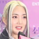광고회사 바다