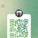 브라보골프투어 이미지
