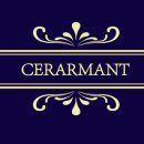 르망 헤어 이미지