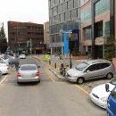 자동차시장1길 이미지