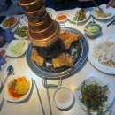 기계버스정류장화장실 이미지