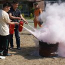 신창119안전센터 이미지