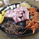 옛통이모 네이버블로그