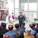 용산-108 이미지