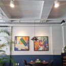 죽동할머니 이미지