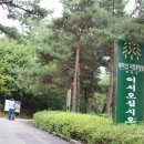 한길넷 이미지