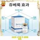 홍인연합의원 | 죽교동 내과 베스트 의원 가격 및 후기 추천 리뷰 주차 예약 알아봐요