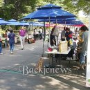 행복을 farm 이미지