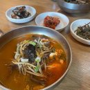 순수100수제돈가스 이미지