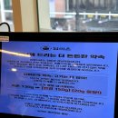 강남대로55길1-9 | 강남역 점심 맛집 담미온 강남역점나 혼자 테토남 세트 양 맛 서비스 합격