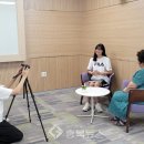 형석고등학교 이미지