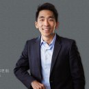 아이비독서논술학원