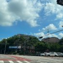 동양주공2단지아파트 네이버블로그