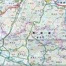 제천궁도장 이미지