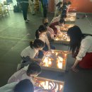 한빛병설유치원 이미지