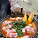 (유)가스온 | 여의도 맛집 즉석떡볶이 모퉁이네 주차 유퀴즈 즉떡