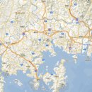 영남 행정사사무소 이미지