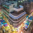 한국전기통신공사 영도전화국 | 메타버스 관련주 롯데정보통신 주가 전망 및 차트 분석
