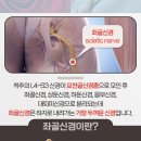 덕진사상체질과한의원 이미지