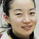 구구주유소 이미지