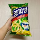 장수편의점