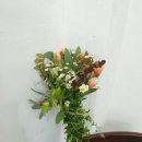 플로리스트아람