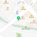 오리진 휘트니스(평택1호점) | 비전동헬스장 오리진휘트니스 평택1호점 테닝무료