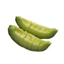 과일스토리