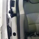 스타클리닝 이미지