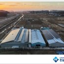 민수 태양광발전소 이미지