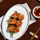 진실어린이집 이미지