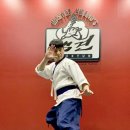 질경이우리옷 이미지