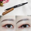 (주)잼잼 이미지