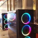 오마이피시방 이미지