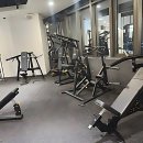 아이원헬스케어 | 찐으로 인생 운동 찾았다! 서현 그라운드피트니스 솔직 후기