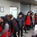 kt 금천전화국 이미지