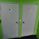 낙지에 보쌈한점 이미지