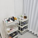 어반아이래쉬 - 남양주시 봉현로36번길 11 | 어반아이래쉬
