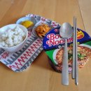 스토리하우스민박 이미지