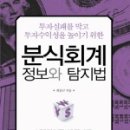 성실분식