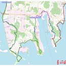 최원락내과의원 이미지