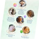 (공연) 시크릿 뮤지컬 <오늘 처음 만드는 뮤지컬 - 키즈> | 알사탕뮤지컬 노래 좋아하는 아이라면 기대되는 어린이뮤지컬 관람 전 체크