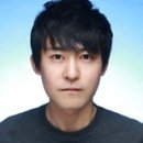 으뜸교육 - 서구 둔산로 136 | 으뜸교육
