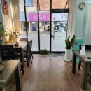 성내보건지소 이미지