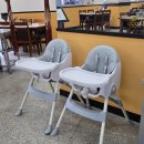 태능 | 노원역 감자탕 태능감자탕 본점 뼈찜 후기