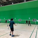 구로-구로-구로-1567 이미지