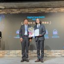 주식회사대상 이미지