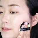 엘더피플 이미지